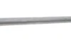 <strong>Стабілізатор (стійки) SKF VKDS 348501 (фото 5)</strong>