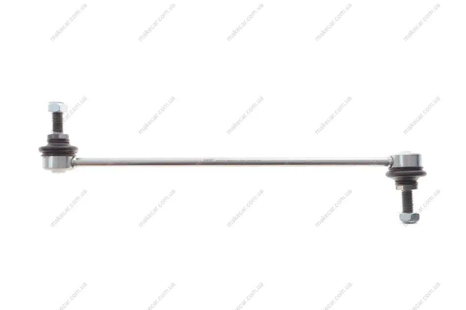 <strong>Стабілізатор (стійки) SKF VKDS 348503 (фото 1)</strong>