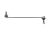 <strong>Стабілізатор (стійки) SKF VKDS 348503 (фото 1)</strong>
