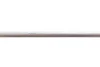 <strong>Стабілізатор (стійки) SKF VKDS 348503 (фото 3)</strong>