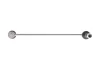 <strong>Стабілізатор (стійки) SKF VKDS 348503 (фото 4)</strong>