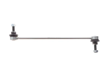Стабілізатор (стійки) для SKF VKDS 348503 фото товару