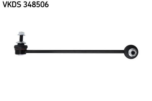<strong>Тяга/стійка, стабілізатор SKF VKDS 348506 (фото 1)</strong>