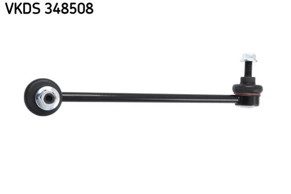 <strong>Тяга/стійка, стабілізатор SKF VKDS 348508 (фото 1)</strong>