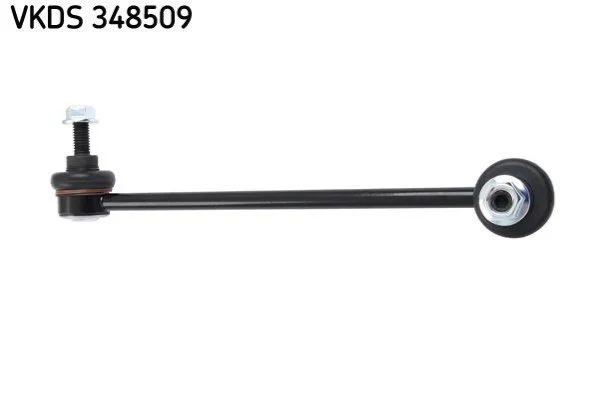 <strong>Тяга/стійка, стабілізатор SKF VKDS 348509 (фото 1)</strong>