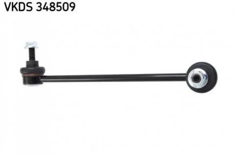 Тяга/стійка, стабілізатор для SKF VKDS 348509 фото товару