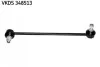 <strong>Стабілізатор (стійки) SKF VKDS 348513 (фото 1)</strong>