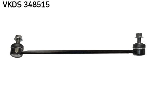 <strong>Тяга/стійка, стабілізатор SKF VKDS 348515 (фото 1)</strong>