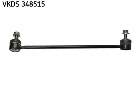 Тяга/стійка, стабілізатор для SKF VKDS 348515 фото товару