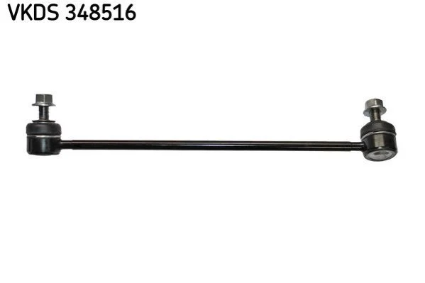 <strong>Тяга/стійка, стабілізатор SKF VKDS 348516 (фото 1)</strong>