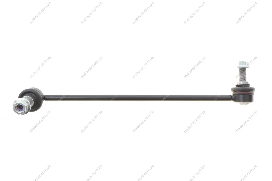 <strong>Стабілізатор (стійки) SKF VKDS 348517 (фото 1)</strong>