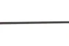 <strong>Стабілізатор (стійки) SKF VKDS 348517 (фото 3)</strong>