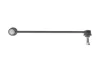 <strong>Стабілізатор (стійки) SKF VKDS 348517 (фото 4)</strong>