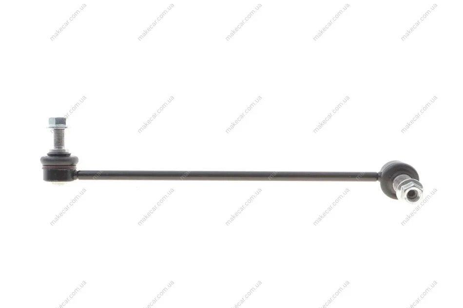 <strong>Стабілізатор (стійки) SKF VKDS 348518 (фото 1)</strong>