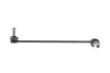 <strong>Стабілізатор (стійки) SKF VKDS 348518 (фото 1)</strong>