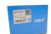 <strong>Стабілізатор (стійки) SKF VKDS 348518 (фото 2)</strong>