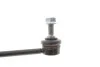 <strong>Стабілізатор (стійки) SKF VKDS 348518 (фото 4)</strong>