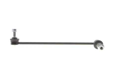 Стабілізатор (стійки) для BMW SKF VKDS 348518 фото товару