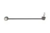 <strong>Стабілізатор (стійки) SKF VKDS 348518 (фото 5)</strong>