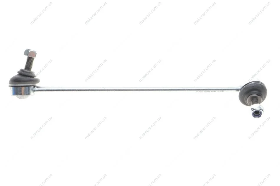 <strong>Стабілізатор (стійки) SKF VKDS 348526 (фото 1)</strong>