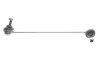 <strong>Стабілізатор (стійки) SKF VKDS 348526 (фото 1)</strong>