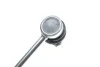 <strong>Стабілізатор (стійки) SKF VKDS 348526 (фото 4)</strong>