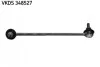 <strong>Стабілізатор (стійки) SKF VKDS 348527 (фото 1)</strong>