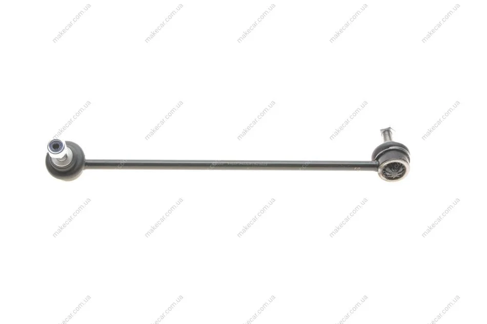 <strong>Стабілізатор (стійки) SKF VKDS 348528 (фото 1)</strong>