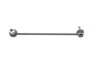 <strong>Стабілізатор (стійки) SKF VKDS 348528 (фото 1)</strong>