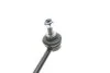 <strong>Стабілізатор (стійки) SKF VKDS 348528 (фото 3)</strong>