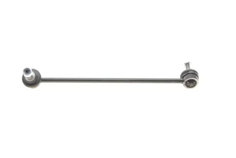 Стабілізатор (стійки) для BMW SKF VKDS 348528 фото товару