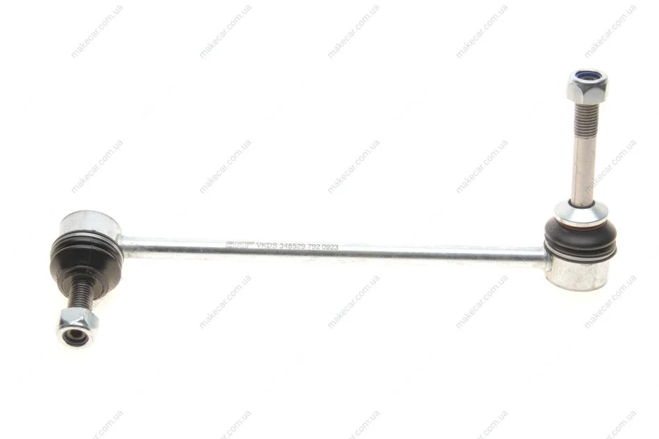 <strong>Стабілізатор (стійки) SKF VKDS 348529 (фото 1)</strong>