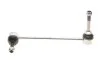 <strong>Стабілізатор (стійки) SKF VKDS 348529 (фото 1)</strong>