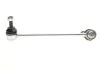 <strong>Стабілізатор (стійки) SKF VKDS 348529 (фото 3)</strong>