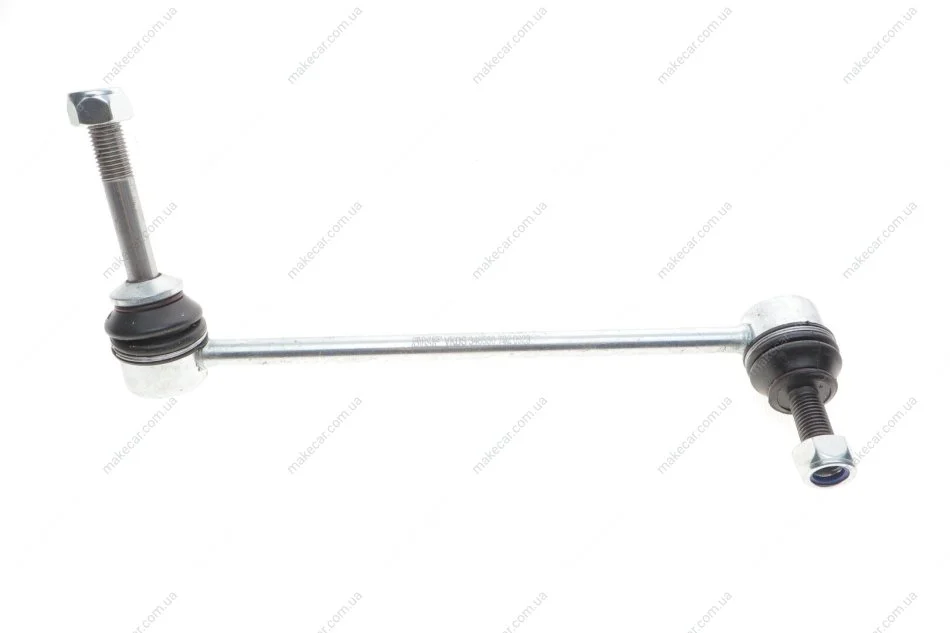<strong>Стабілізатор (стійки) SKF VKDS 348530 (фото 1)</strong>
