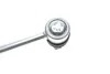 <strong>Стабілізатор (стійки) SKF VKDS 348530 (фото 3)</strong>
