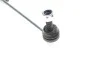 <strong>Стабілізатор (стійки) SKF VKDS 348530 (фото 4)</strong>