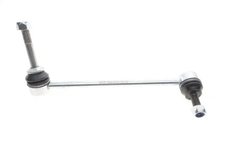 Стабілізатор (стійки) для BMW SKF VKDS 348530 фото товару