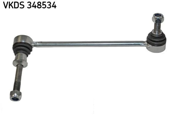 <strong>Стабілізатор (стійки) SKF VKDS 348534 (фото 1)</strong>
