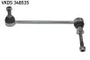 <strong>Стабілізатор (стійки) SKF VKDS 348535 (фото 1)</strong>