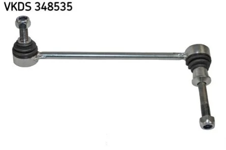 Стабілізатор (стійки) для BMW SKF VKDS 348535 фото товару