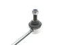 <strong>Стабілізатор (стійки) SKF VKDS 348900 (фото 2)</strong>