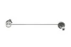 <strong>Стабілізатор (стійки) SKF VKDS 348900 (фото 3)</strong>