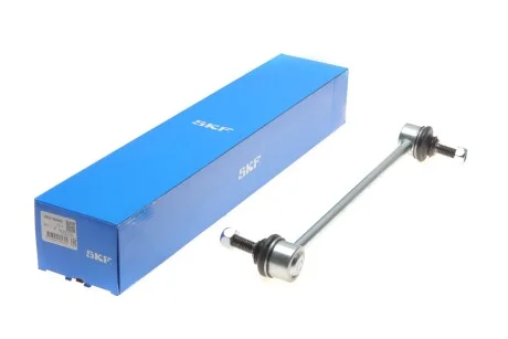 Стабілізатор (стійки) для SKF VKDS 348900 фото товару