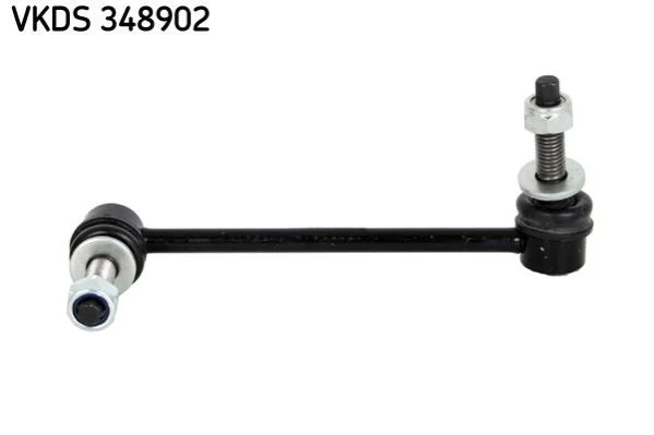 <strong>Стабілізатор (стійки) SKF VKDS 348902 (фото 1)</strong>