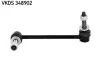 <strong>Стабілізатор (стійки) SKF VKDS 348902 (фото 1)</strong>