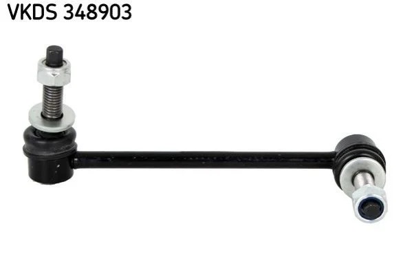 <strong>Стабілізатор (стійки) SKF VKDS 348903 (фото 1)</strong>