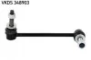 <strong>Стабілізатор (стійки) SKF VKDS 348903 (фото 1)</strong>
