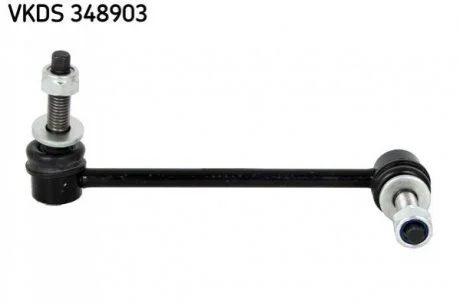 Стабілізатор (стійки) для Lancia, Chrysler SKF VKDS 348903 фото товару
