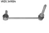<strong>Стабілізатор (стійки) SKF VKDS 349004 (фото 1)</strong>